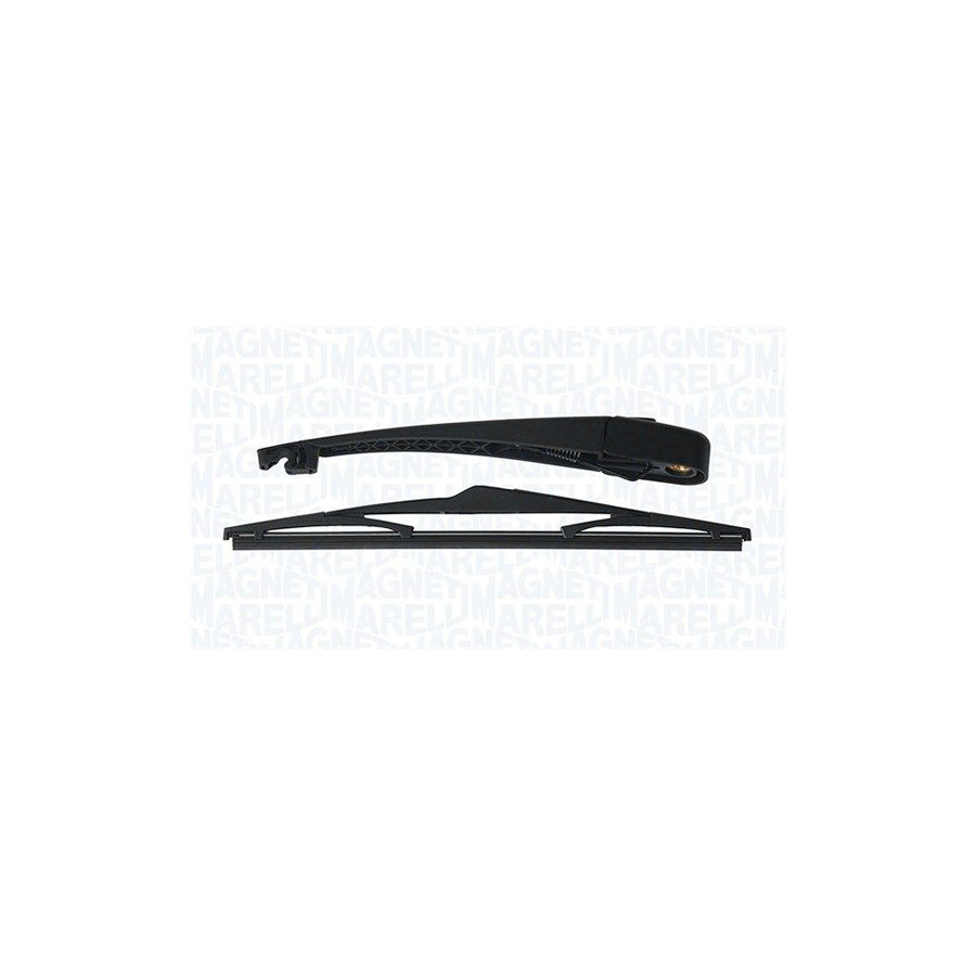 Magneti Marelli 000723180104 Wiper Blade For Kia Cee'D | ML Performance UK Car Parts