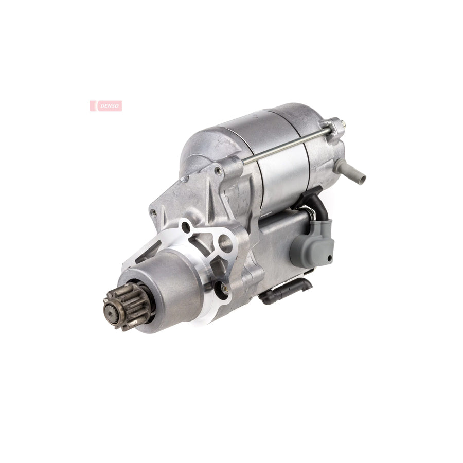 Denso DSN941 Dsn941 Starter Motor | ML Performance UK