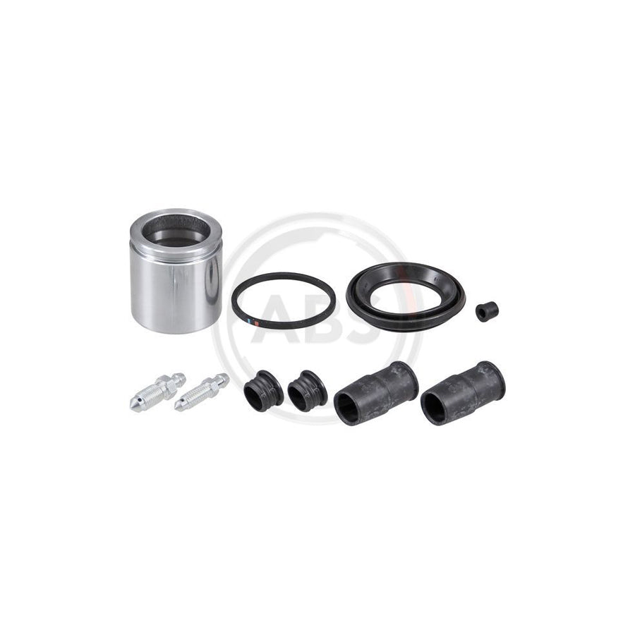 A.B.S. Eco-Kit 57482 Repair Kit, Brake Caliper