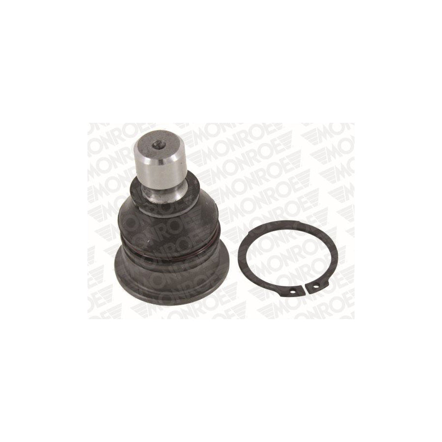 Monroe L10581 Ball Joint