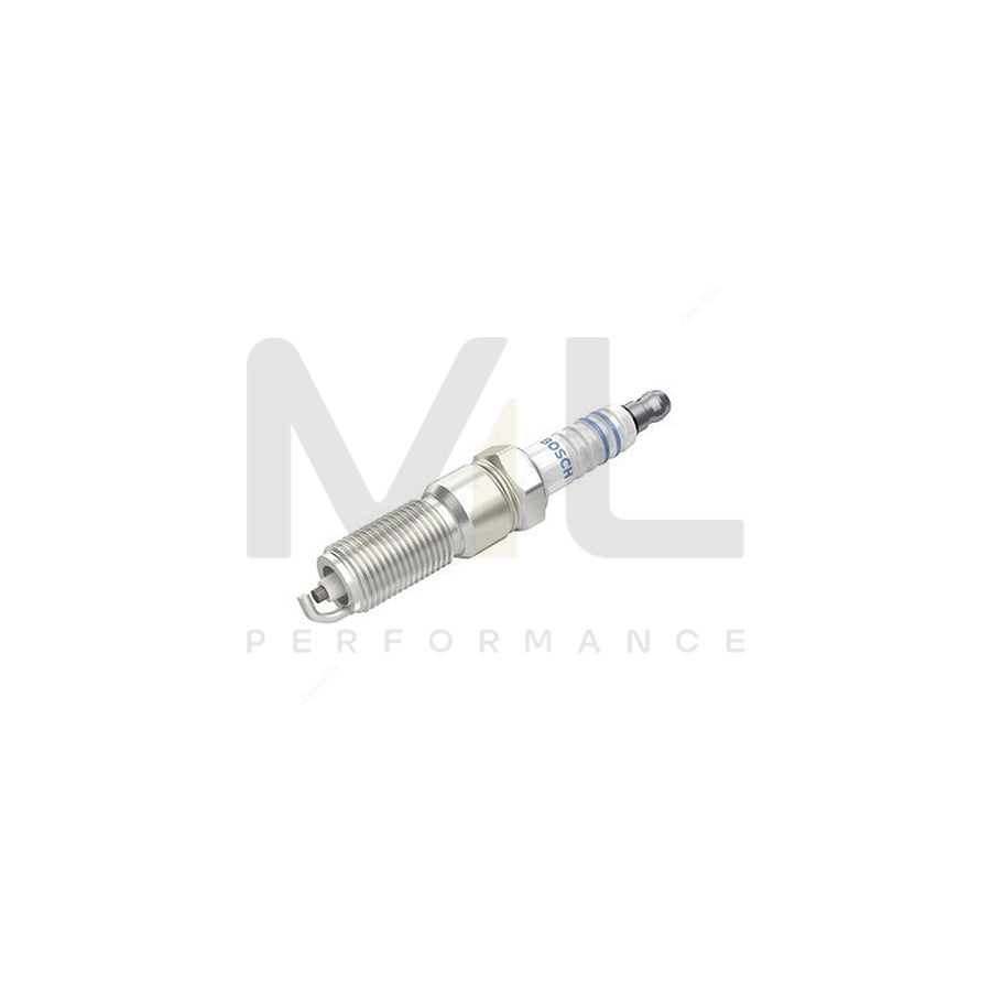 BOSCH Nickel Spark Plug 0242225668 [ HR9SE0X ] | ML Car Parts UK | ML Performance