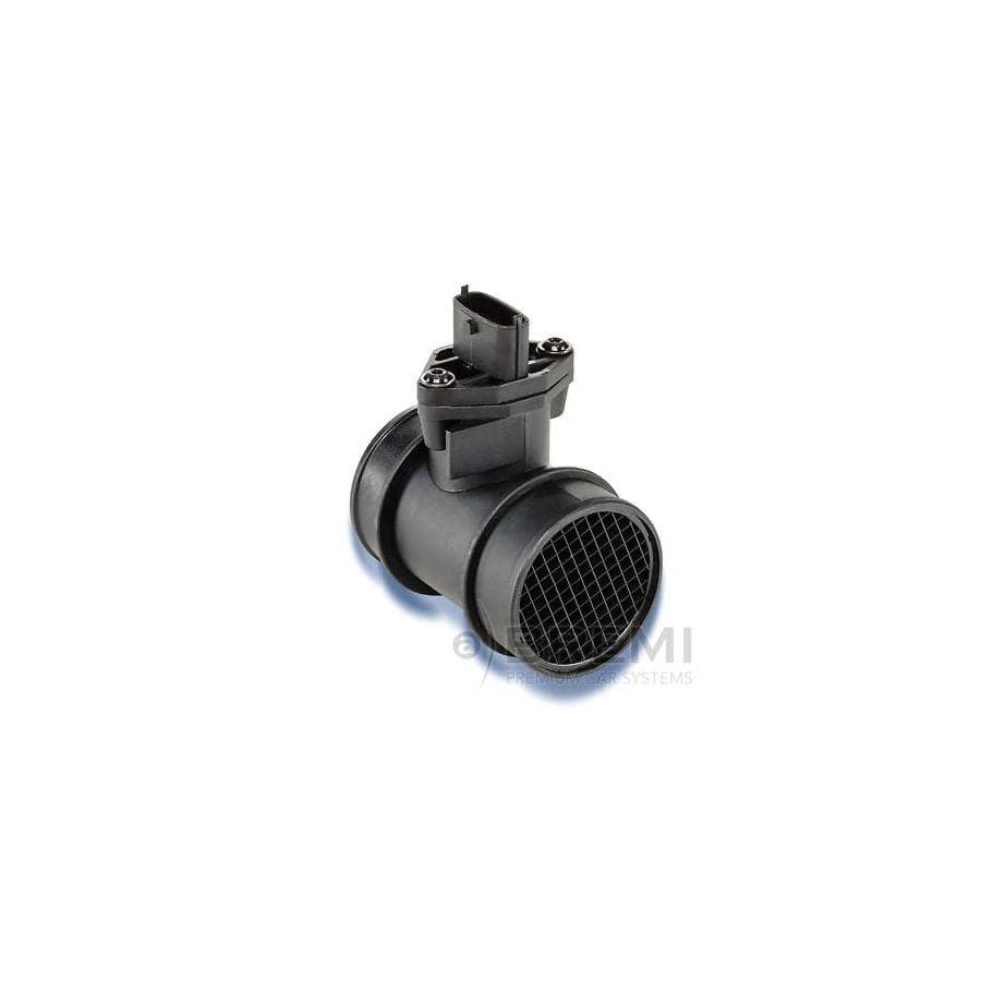 Bremi 30003 Mass Air Flow Sensor