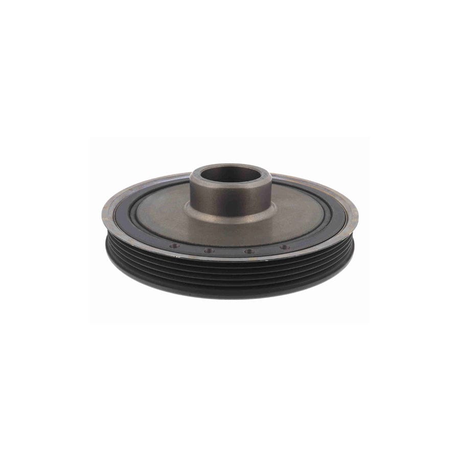 Ackoja A70-0234 Crankshaft Pulley | ML Performance UK