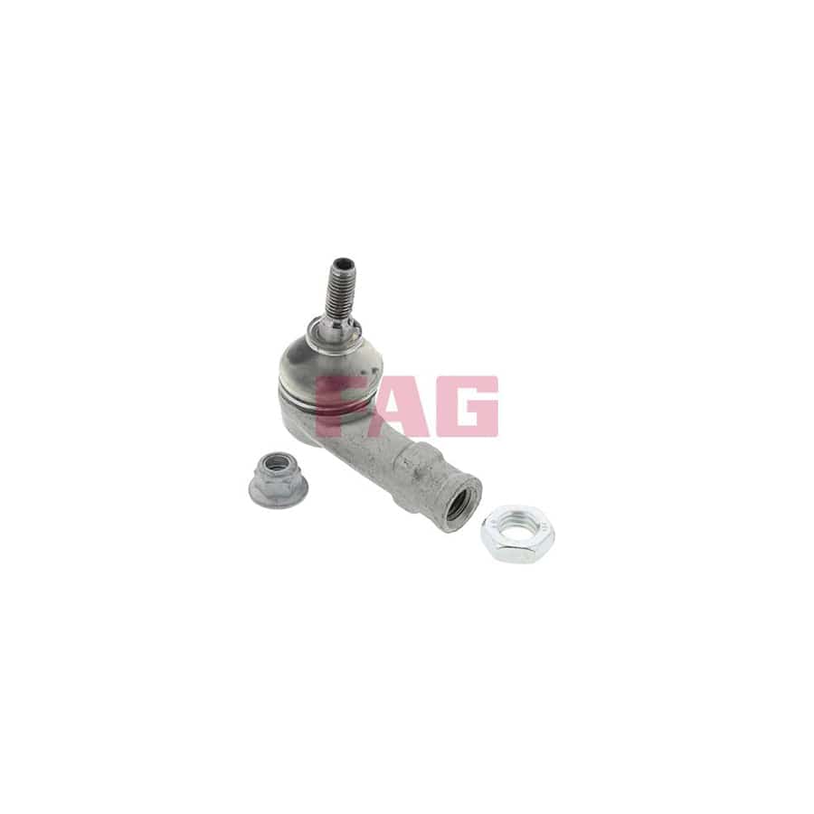 FAG 840 0746 10 Track Rod End