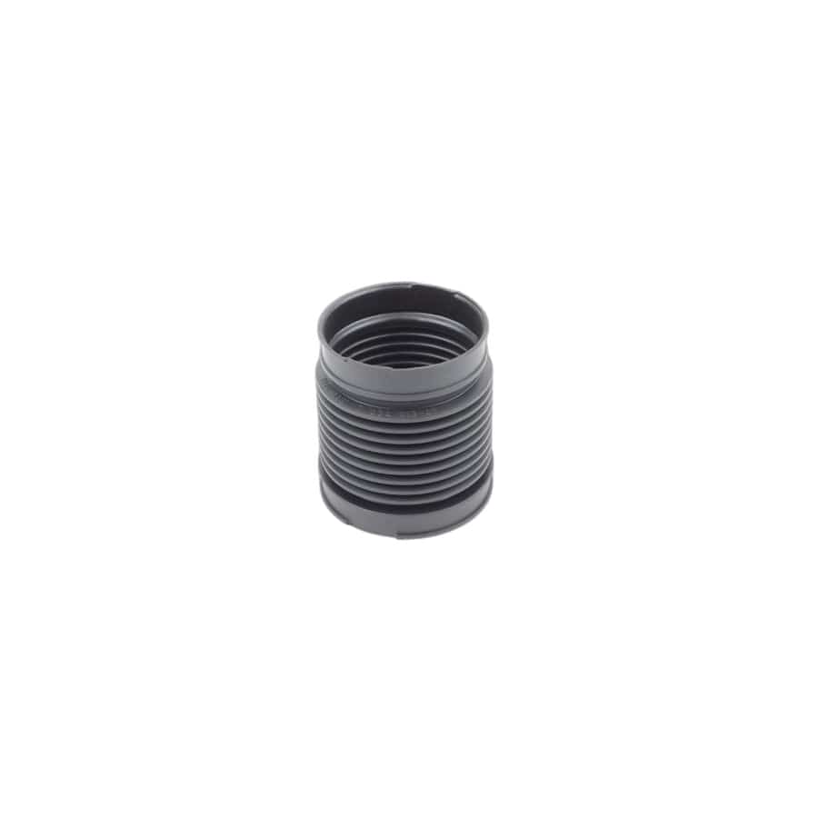 Genuine BMW 11617834213 E61 E60 E63 Rubber Boot (Inc. M5 & M6) | ML Performance UK Car Parts