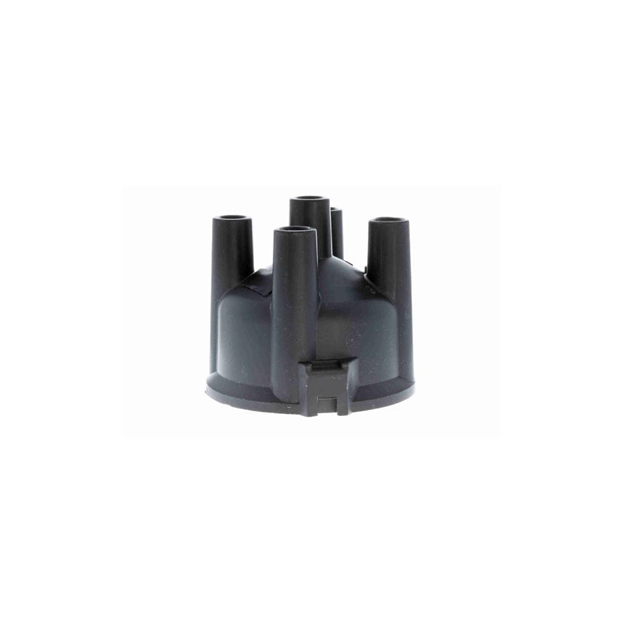 Ackoja A37-70-0025 Distributor Cap | ML Performance UK