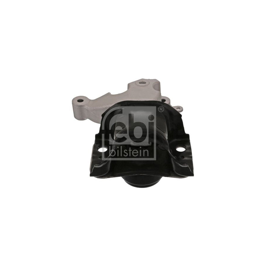 Febi Bilstein 47707 Engine Mount