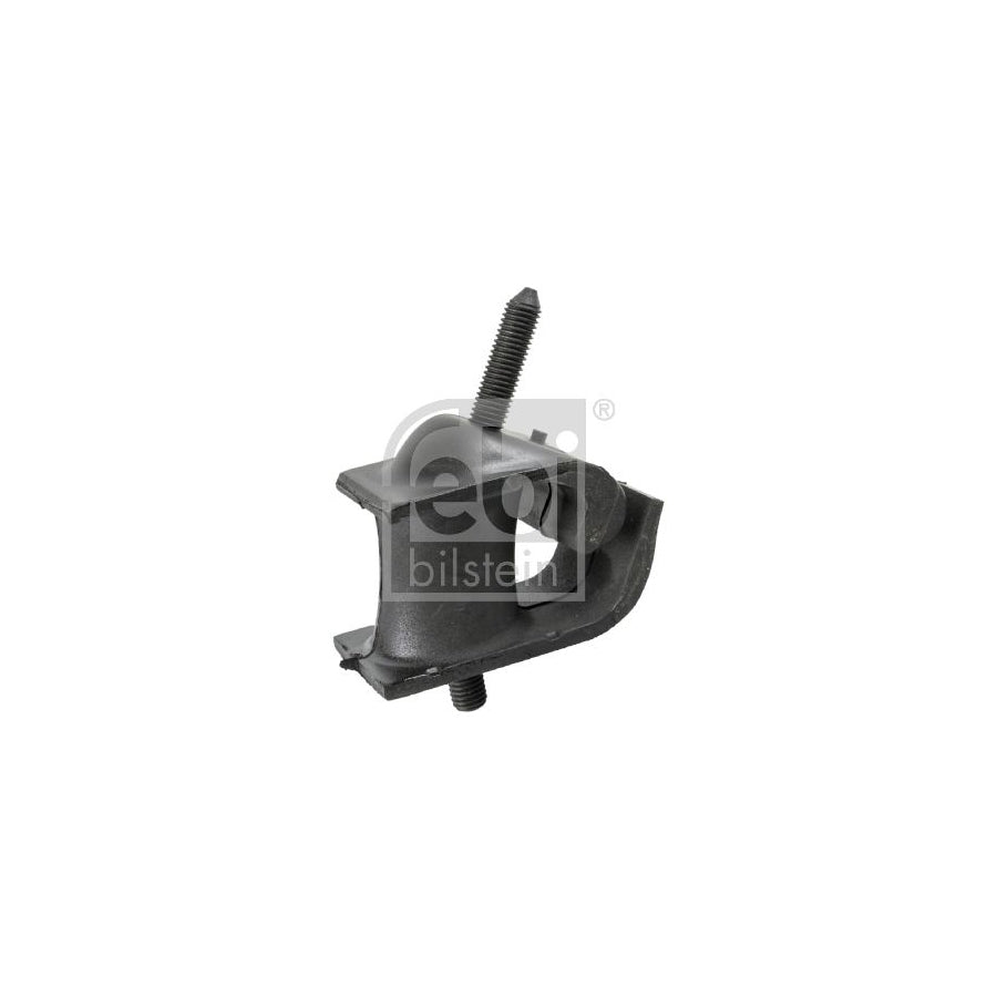 Febi Bilstein 175257 Engine Mount