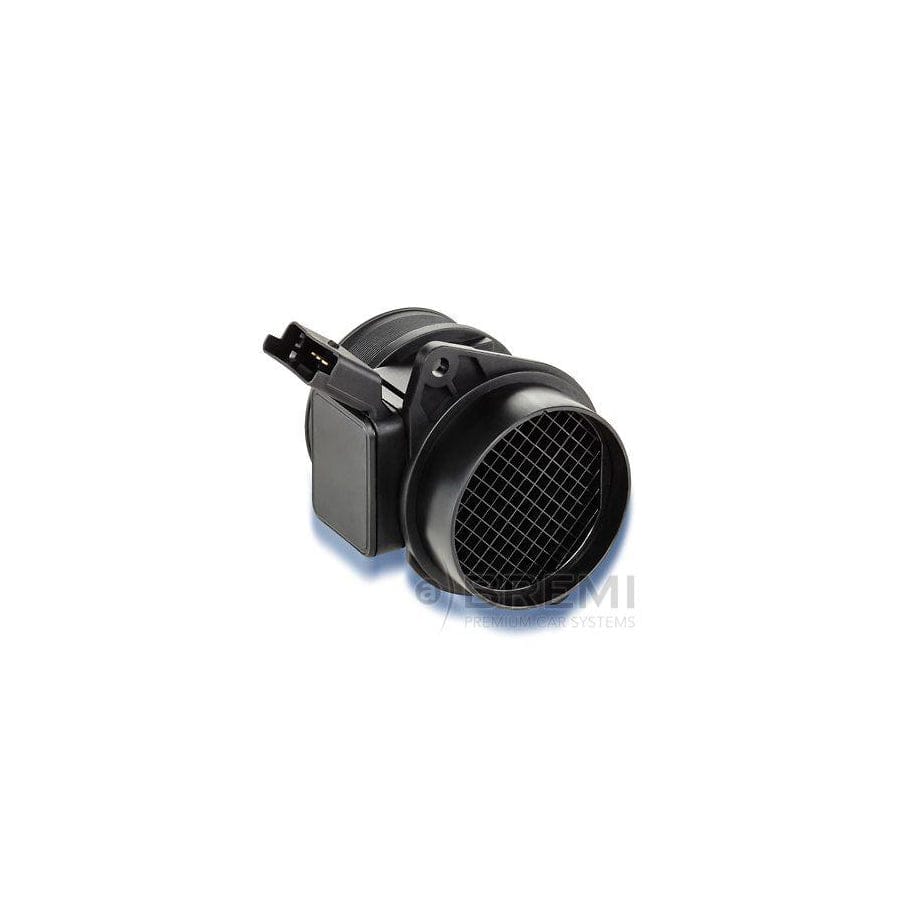 Bremi 30002 Mass Air Flow Sensor