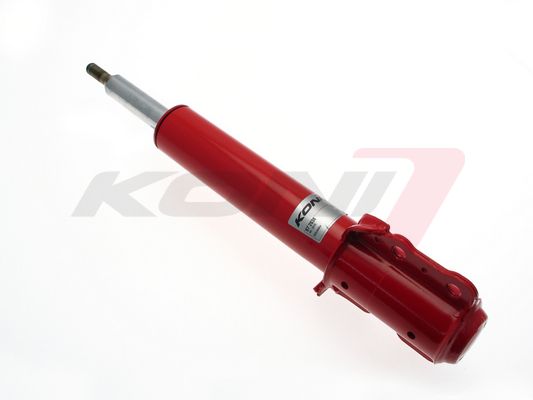 KONI 87-2638 Shock Absorber | ML Performance UK UK