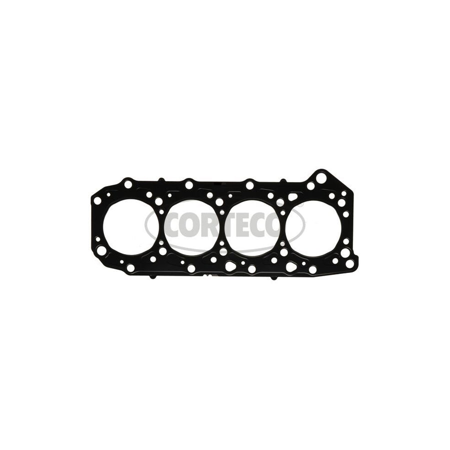 Corteco 83403207 Gasket, Cylinder Head | ML Performance UK