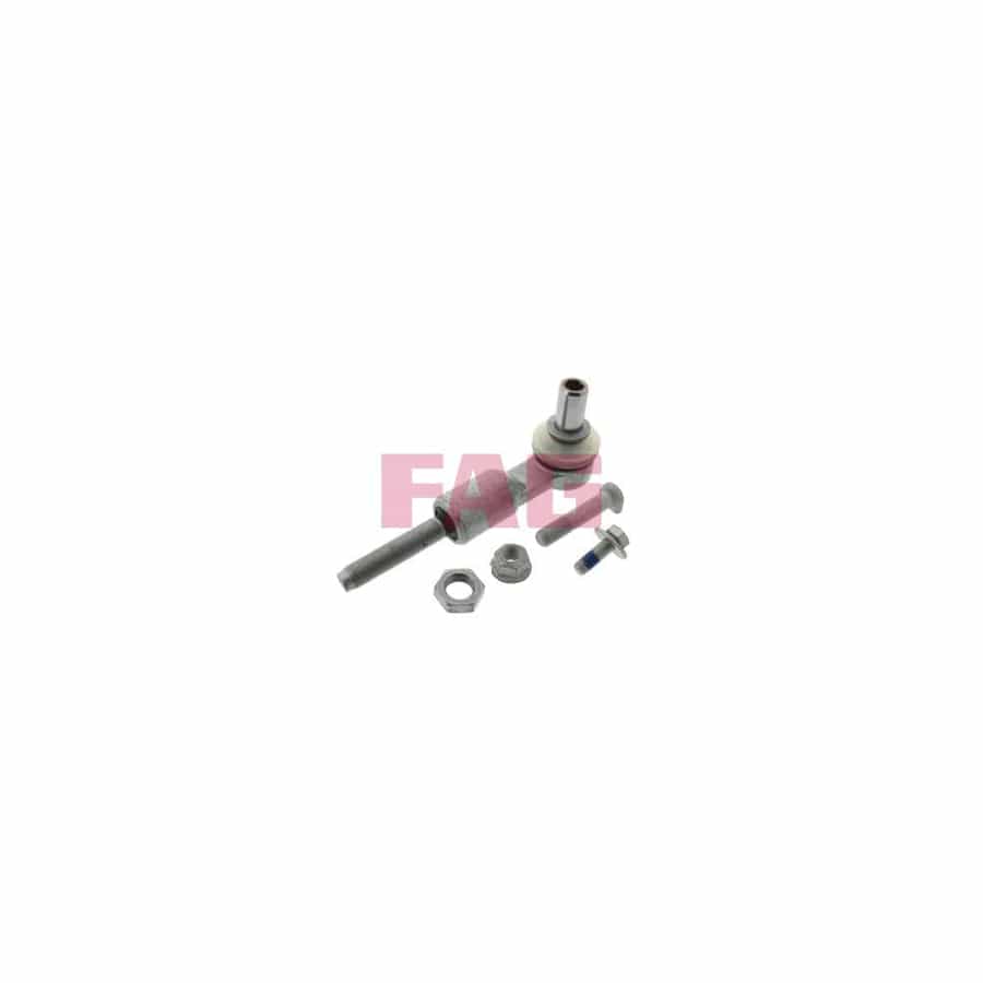 FAG 713 6501 50 Wheel Bearing Kit