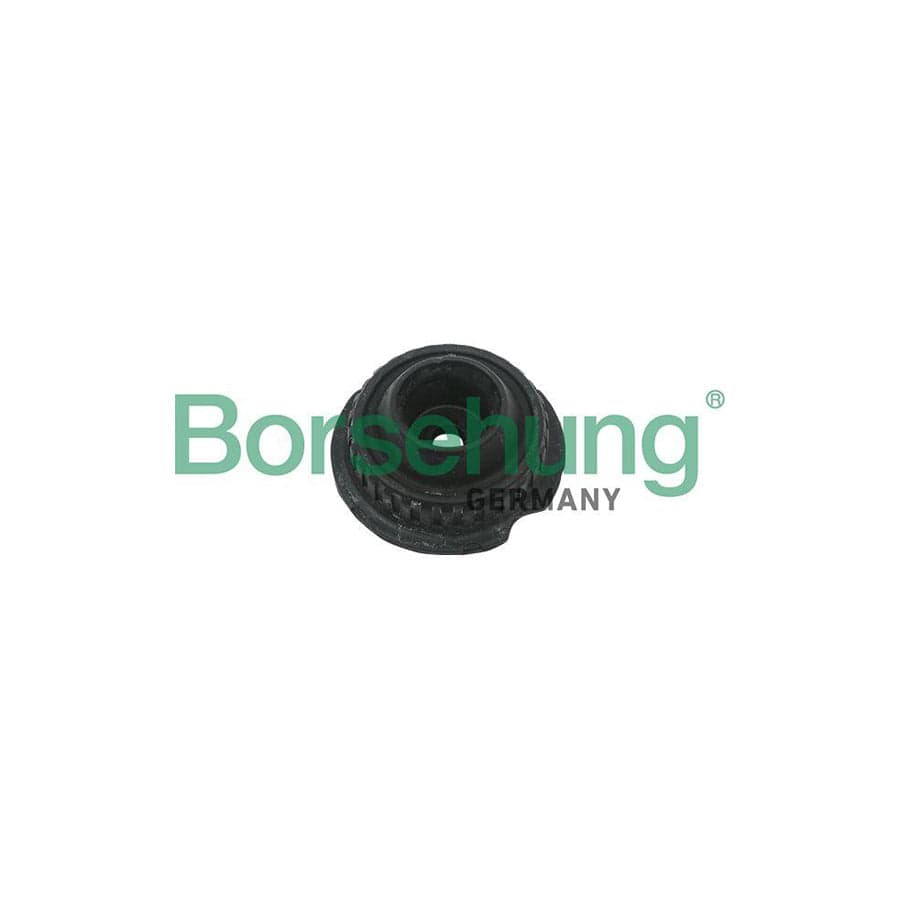 Borsehung B18182 Top Strut Mount