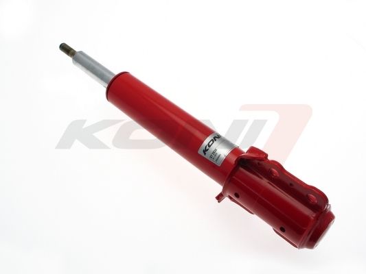 KONI 87-2638 Shock Absorber | ML Performance UK UK