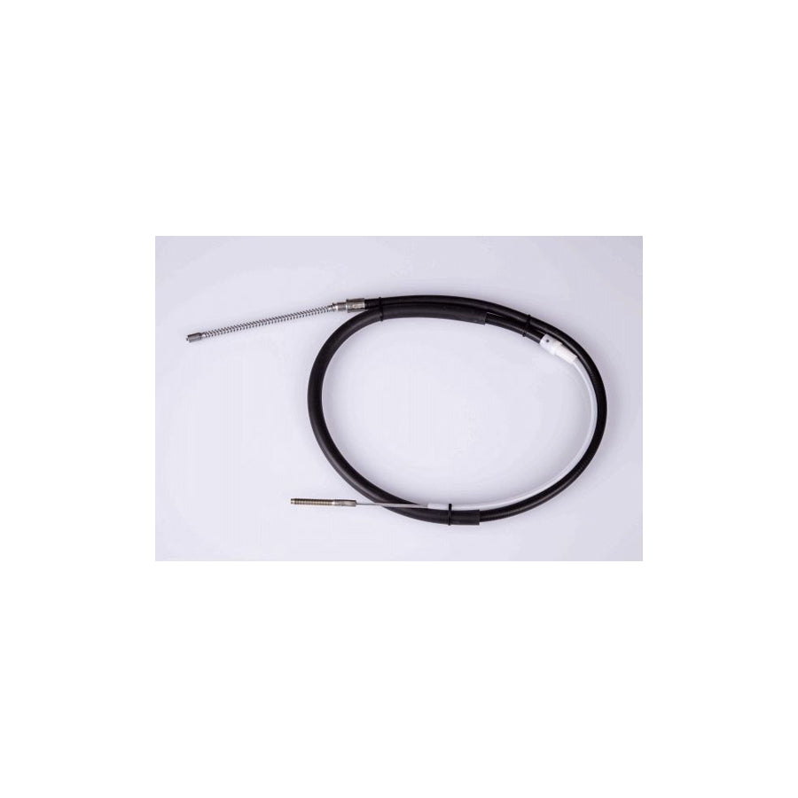 Hella 8AS 355 668-861 Hand Brake Cable