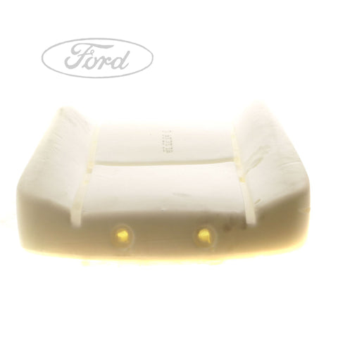 GENUINE FORD 1445258 O/S RH FRONT SEAT BACK PAD | ML Performance UK