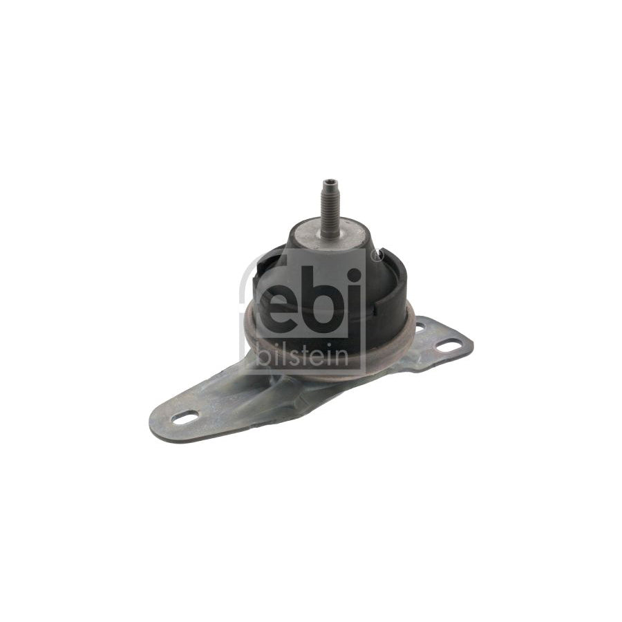 Febi Bilstein 47709 Engine Mount