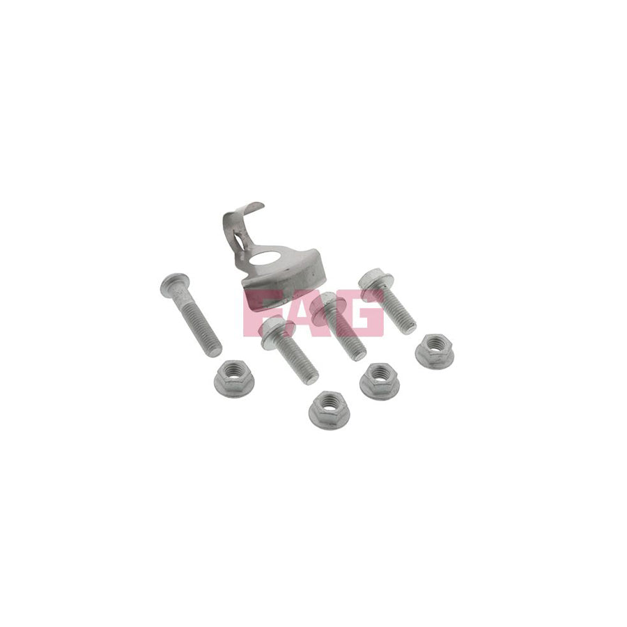 FAG 828 0003 30 Mounting Kit, Ball Joint