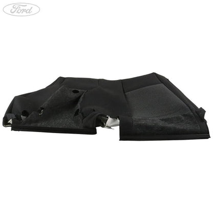 GENUINE FORD 1901152 SEAT BACK COVER | ML Performance UK