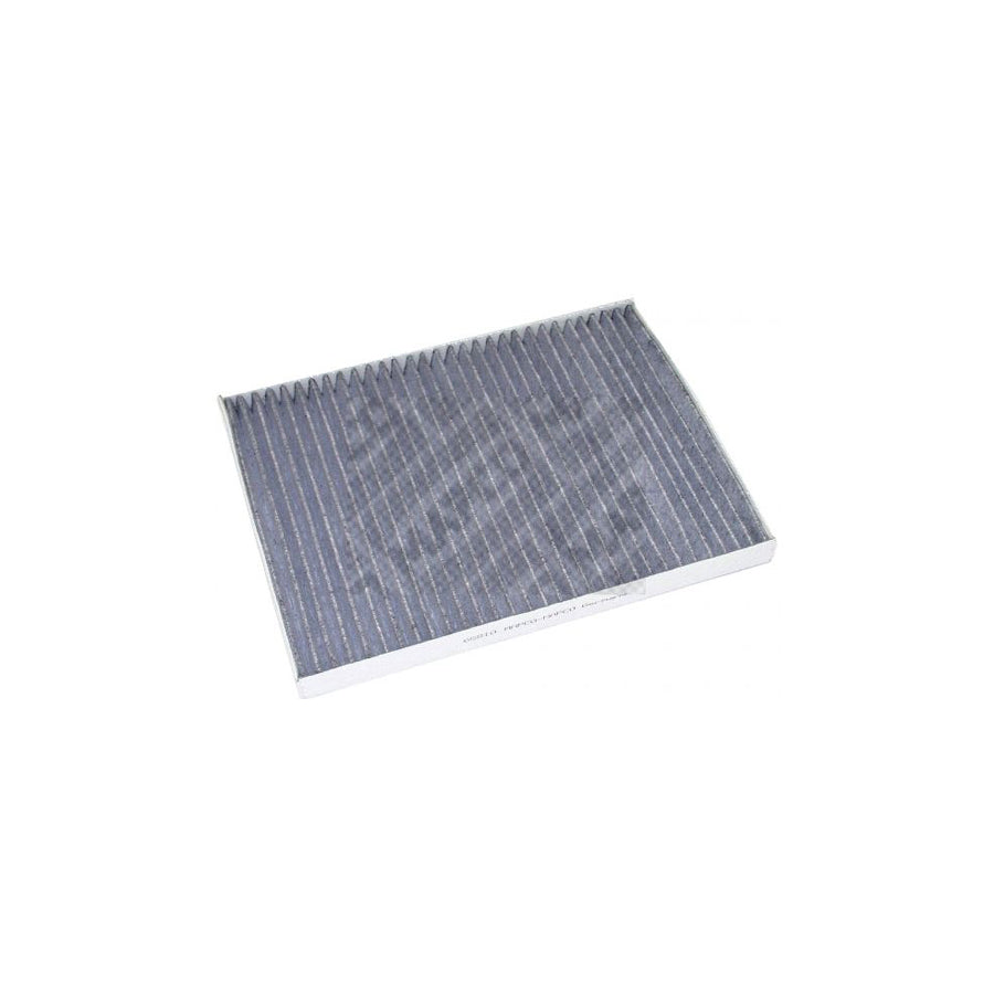 MAPCO 65810 Pollen Filter | ML Performance UK Car Parts