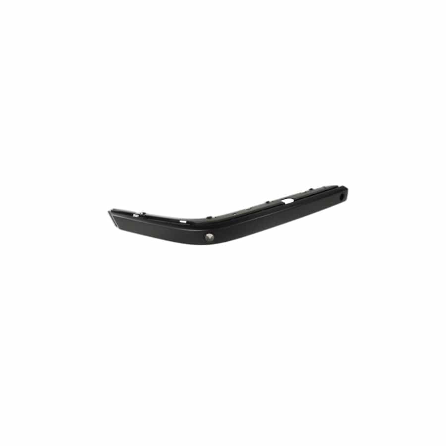 Genuine BMW 51118170556 E38 Moulding Rocker Panel Front Right (Inc. 730iL, 750iL & 730d) | ML Performance UK Car Parts