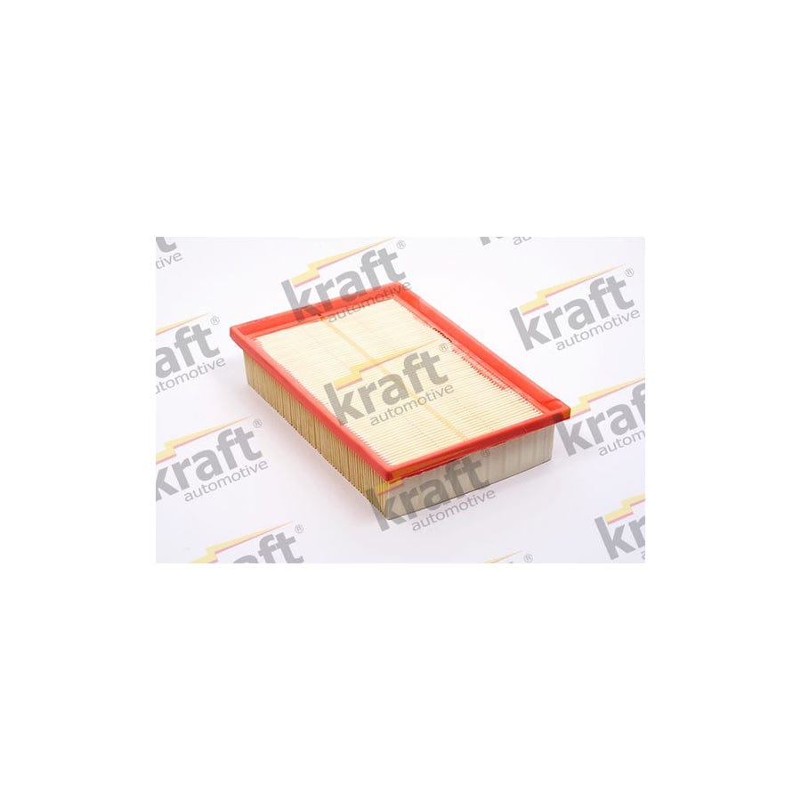 KRAFT 1715680 Air Filter | ML Performance UK Car Parts