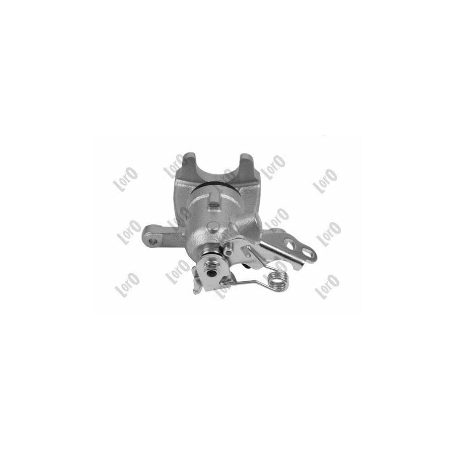 Abakus 13104048 Brake Caliper | ML Performance UK