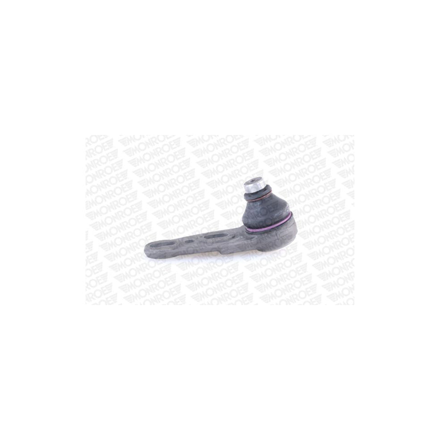 Monroe L29508 Ball Joint