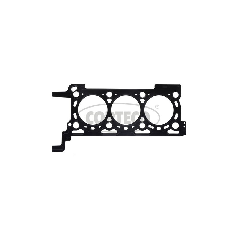 Corteco 83403127 Gasket, Cylinder Head | ML Performance UK