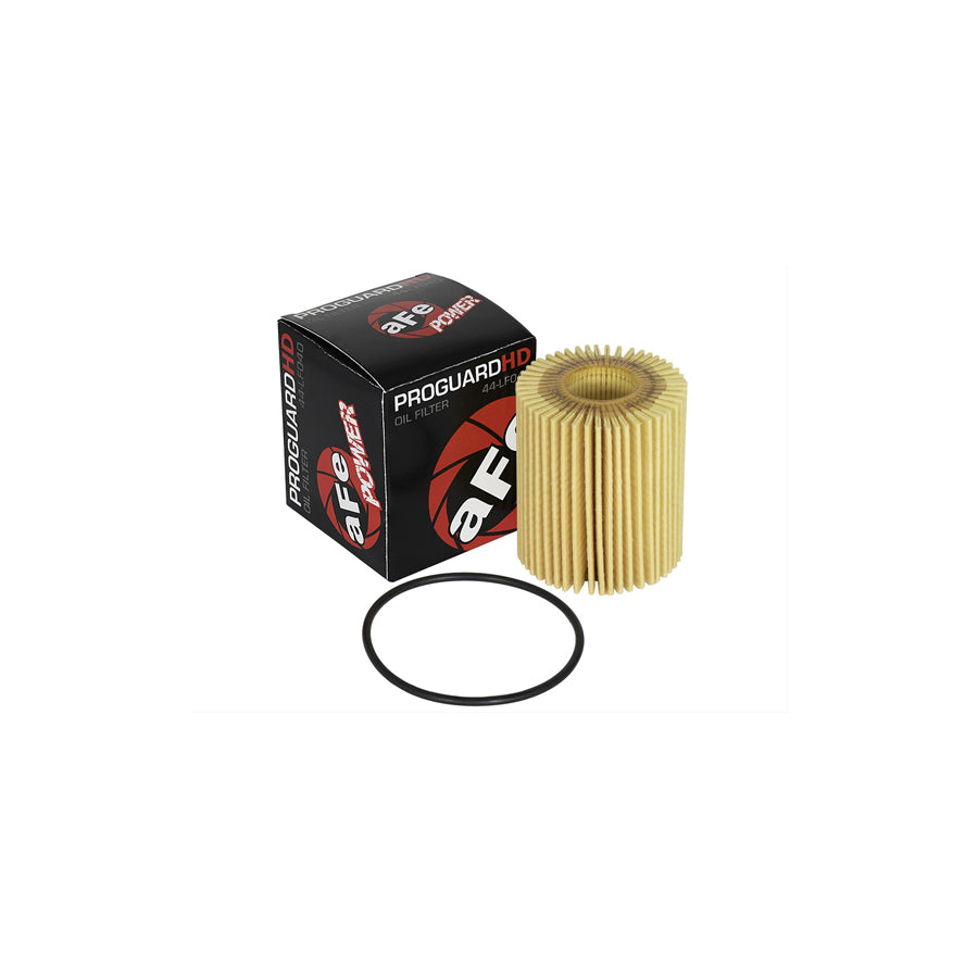  aFe 44-LF040 Oil Filter  | ML Performance UK Car Parts