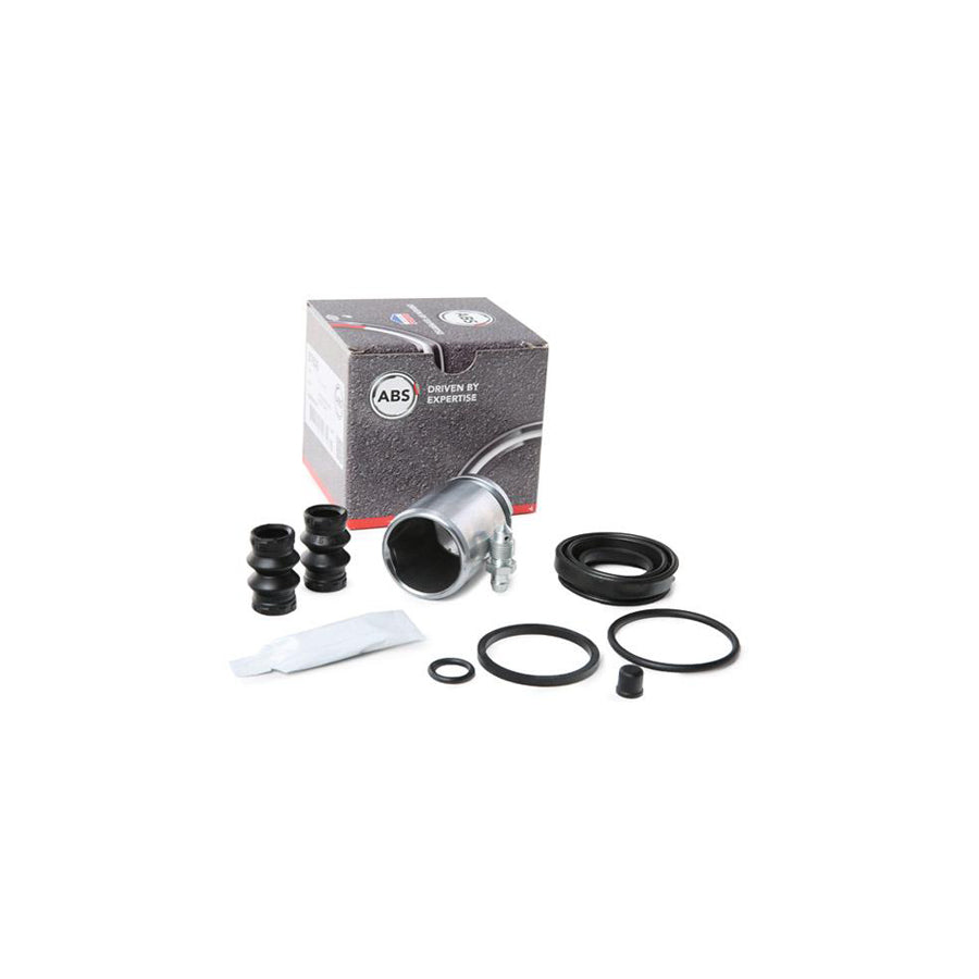 A.B.S. Eco-Kit 57480 Repair Kit, Brake Caliper