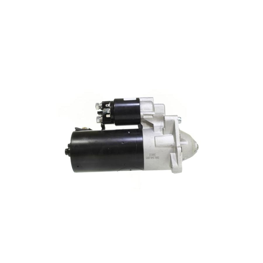 Alanko 11439694 Starter Motor | ML Performance UK