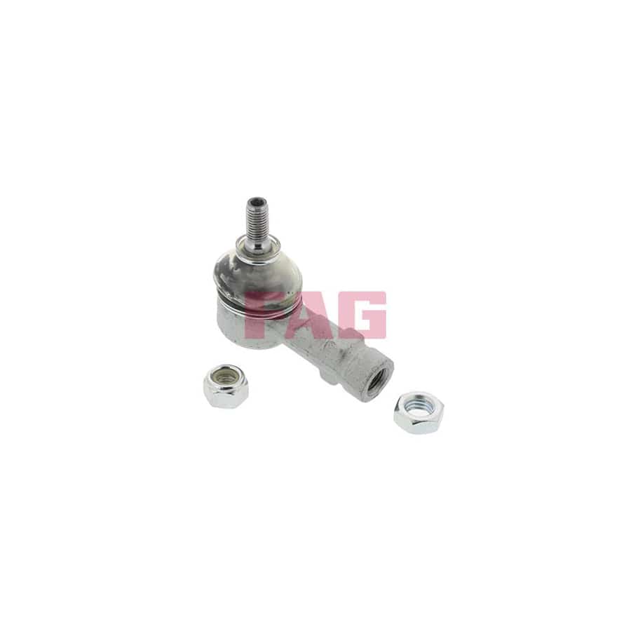 FAG 840 0745 10 Track Rod End