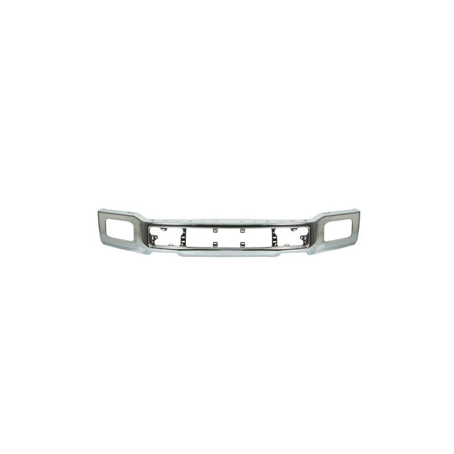 Blic 5510-00-2593903P Bumper