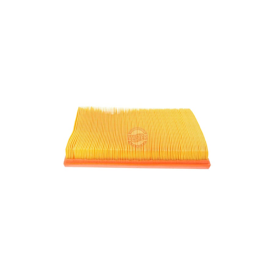 MASTER-SPORT 2733-LF-PCS-MS Air Filter | ML Performance UK Car Parts