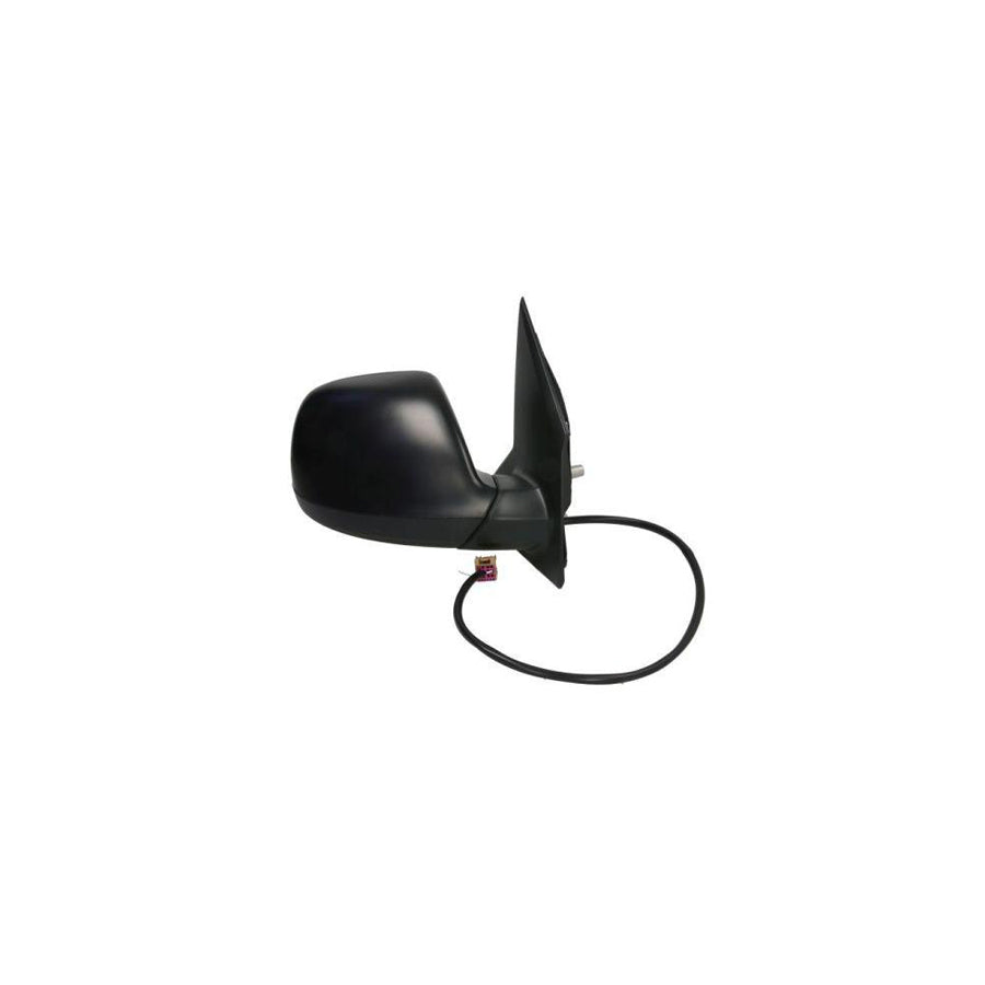 Blic 5402-01-1623362P Wing Mirror