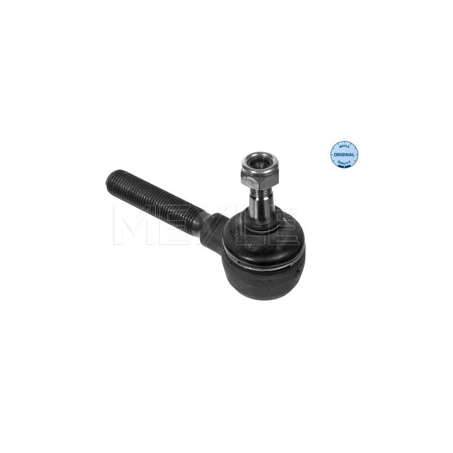 Meyle 116 020 0594 Track Rod End