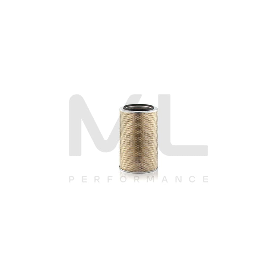 MANN-FILTER C 30 850/8 Air Filter | ML Performance Car Parts