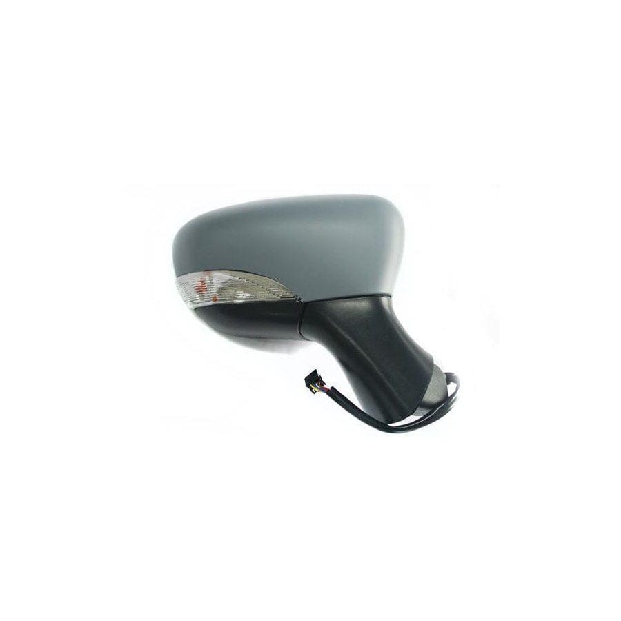 Abakus 3164M02 Wing Mirror For Renault Clio | ML Performance UK