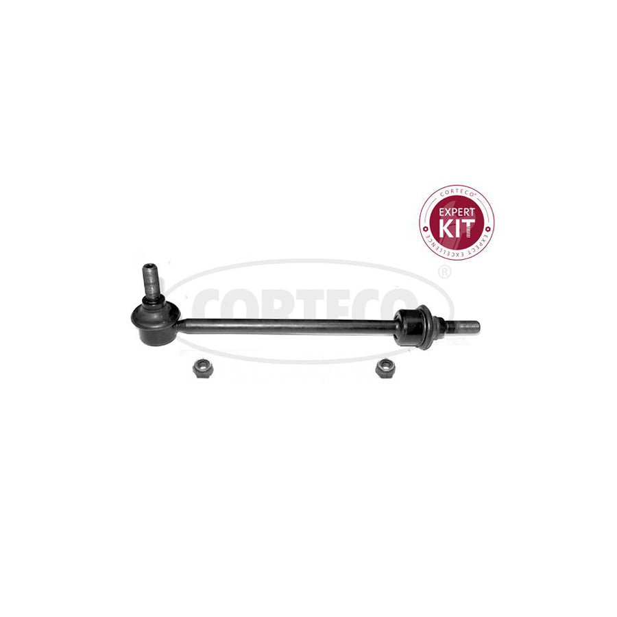 Corteco 49401064 Anti Roll Bar Link For Land Rover Discovery Ii (L318) | ML Performance UK