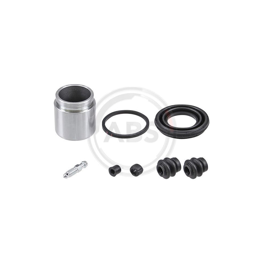 A.B.S. Eco-Kit 57479 Repair Kit, Brake Caliper