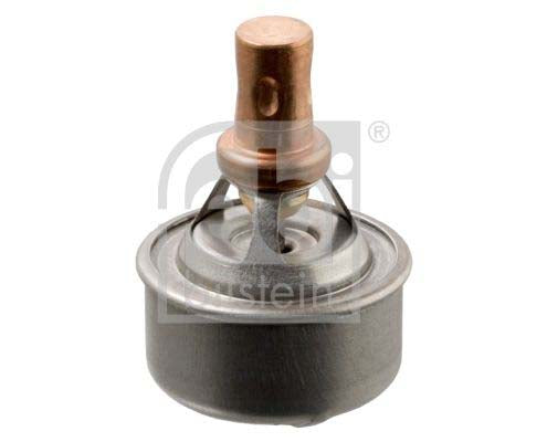 Febi Bilstein 09328 Engine Thermostat | ML Performance UK Car Parts