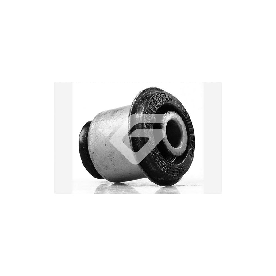 Hutchinson 590162 Control Arm / Trailing Arm Bush | ML Performance UK Car Parts