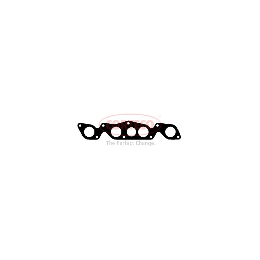 Corteco 450631P Inlet Manifold Gasket | ML Performance UK