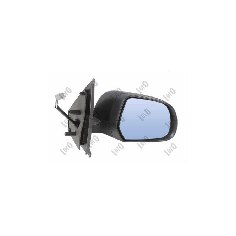 Abakus 0806M06 Wing Mirror | ML Performance UK