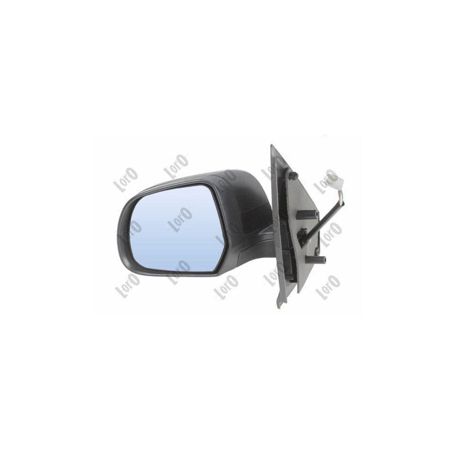 Abakus 0806M05 Wing Mirror | ML Performance UK