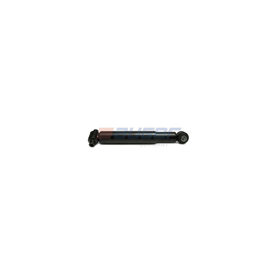 Auger 20398 Shock Absorber