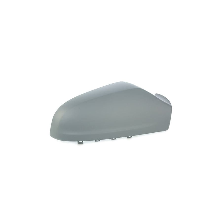 Abakus 2807C04 Cover, Outside Mirror For Opel Astra | ML Performance UK