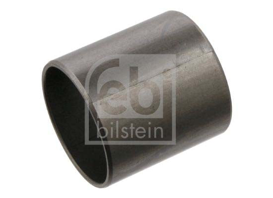 Febi Bilstein 02392 Bush, Brake Shoe Pin | ML Performance UK Car Parts