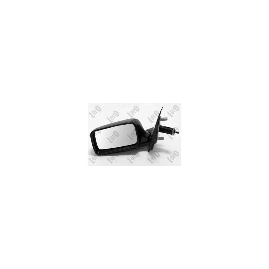 Abakus 0104M01 Wing Mirror For Alfa Romeo 146 (930) | ML Performance UK